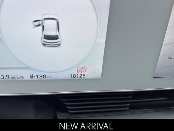 HYUNDAI IONIQ 5 2024 KM8KN4DE9RU270062 image HYUNDAI IONIQ 5 2024 KM8KN4DE9RU270062 image